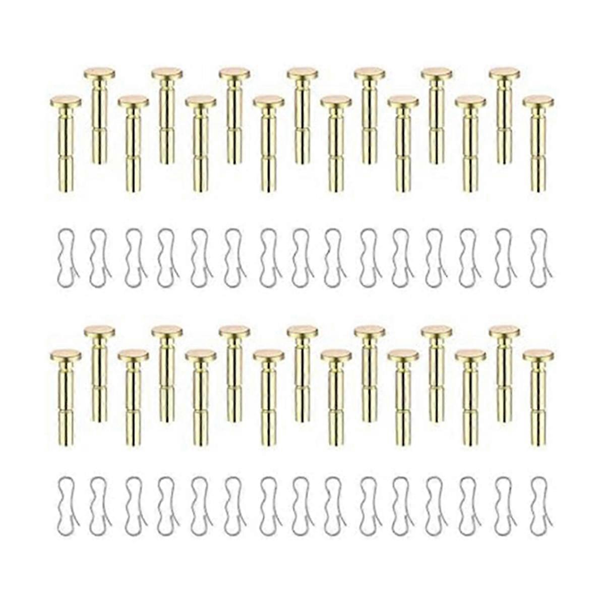 For Snow Blower Kit 738-04124 and 714-04040 Shear