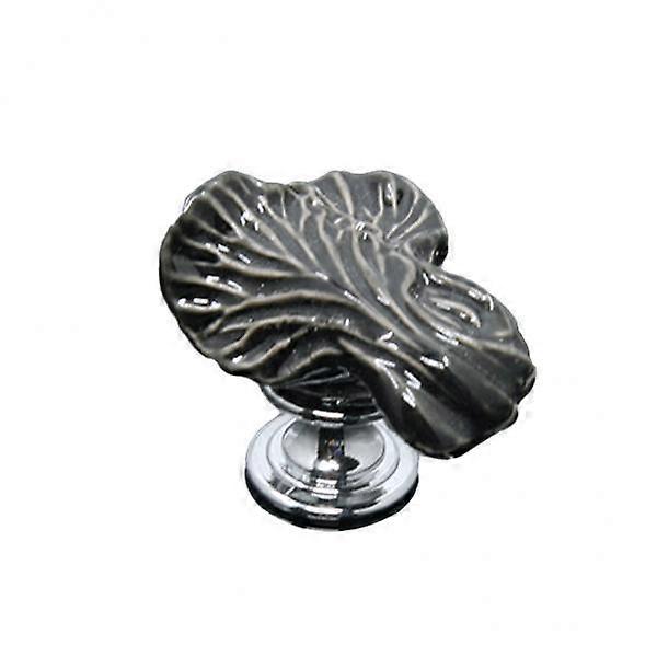 10x 家具ハンドルキャビネットハンドルハンドル ワードローブドレッサー引き出し用ハンドル