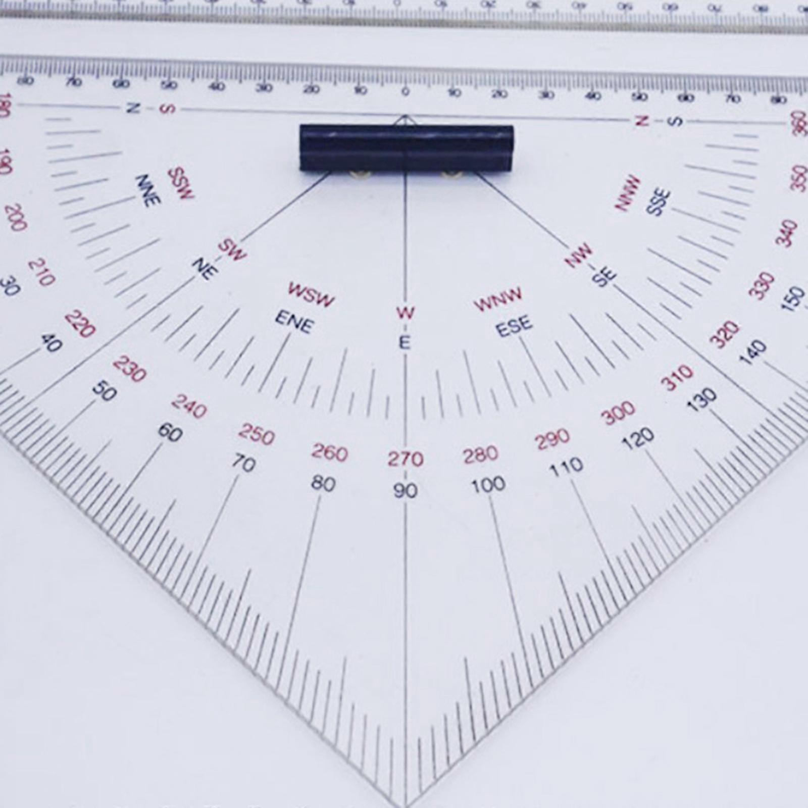 Math Protractor Geometry Rulers Chart Drawing Ship Drawing Triangle ...
