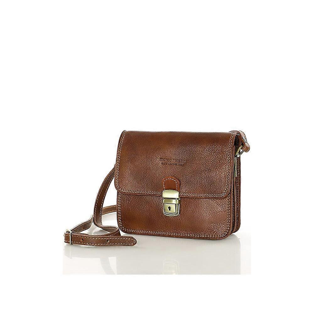 Handbags Marco Mazzini L250b