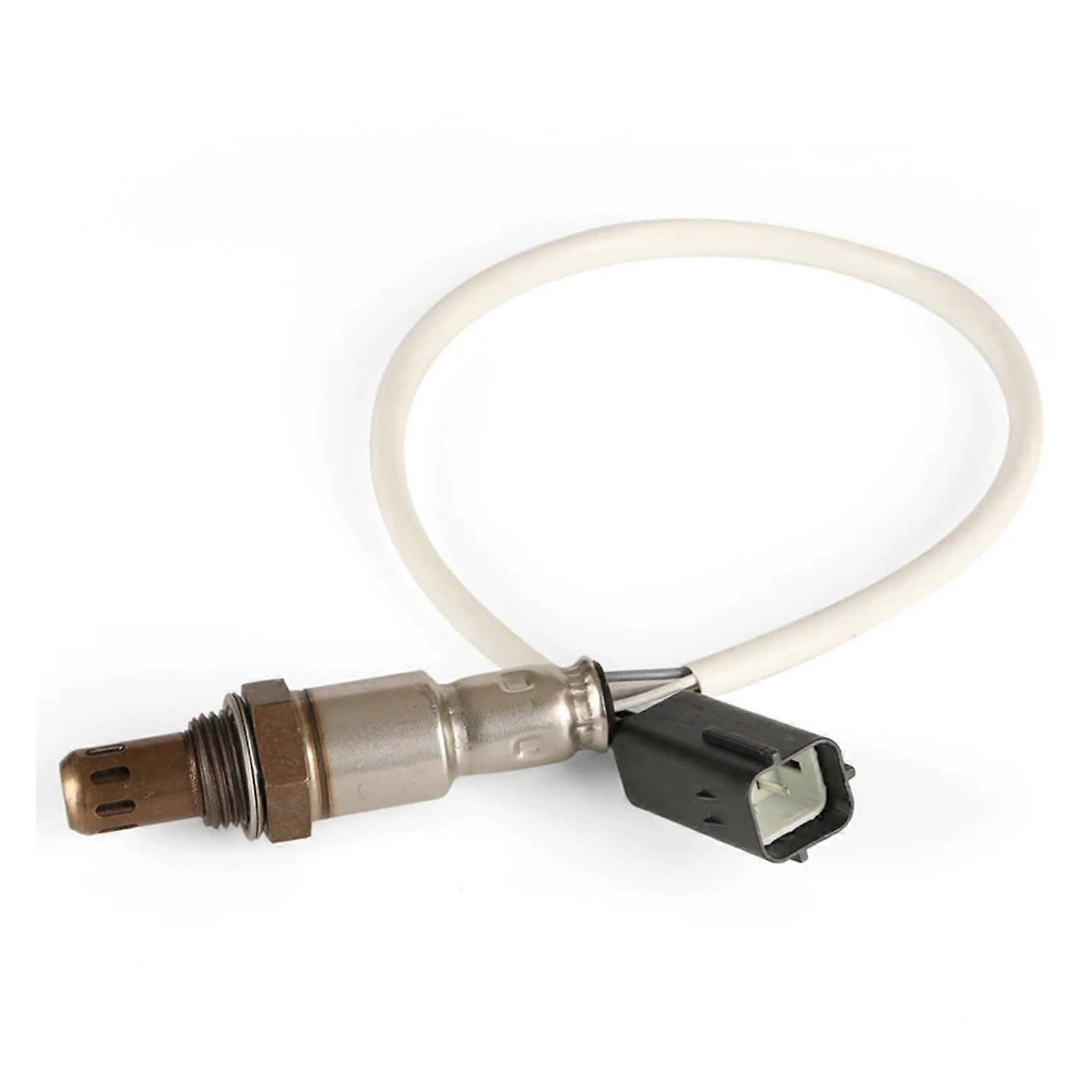 1pcs sensor 22690ED000 22690ED000