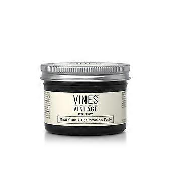 Vines Vintage Maxi Gum 125ml