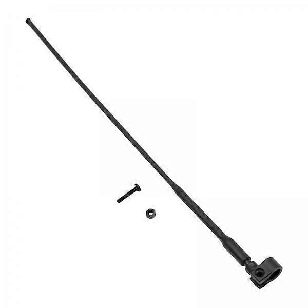 High-Quality RC Car Antenna for Enhanced Performance