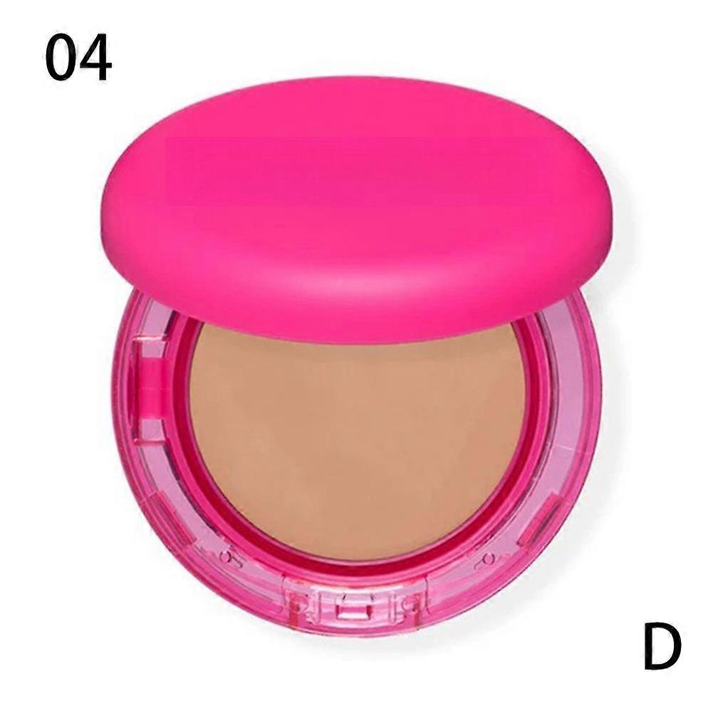Base de maquillaje ligera hidratante Peptide Bounce, ligera y de larga duración.