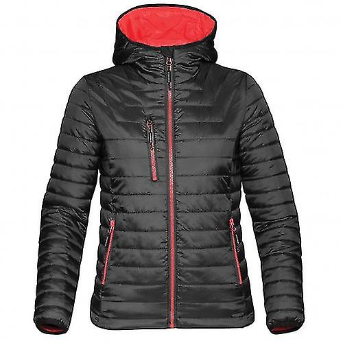 Stormtech Womens Gravity Thermal Shell Jacket