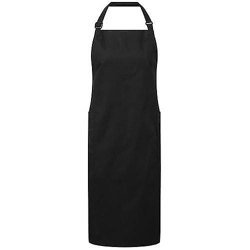 Premier Organic Fairtrade Certified Recycled Full Apron