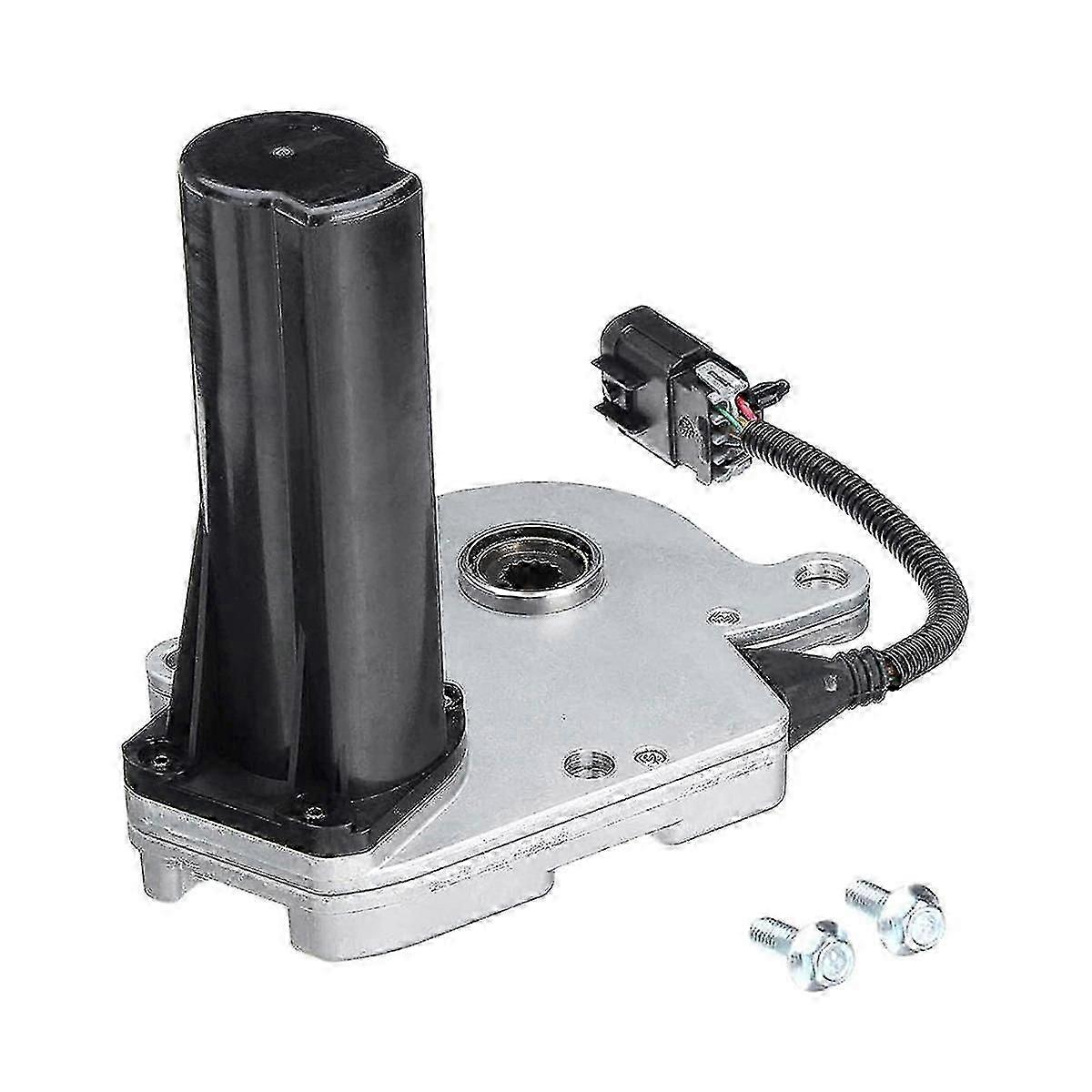 5170543aa Car 4wd Transfer Case Encoder Shift Actuator Motor For Ram 600-910 12384980