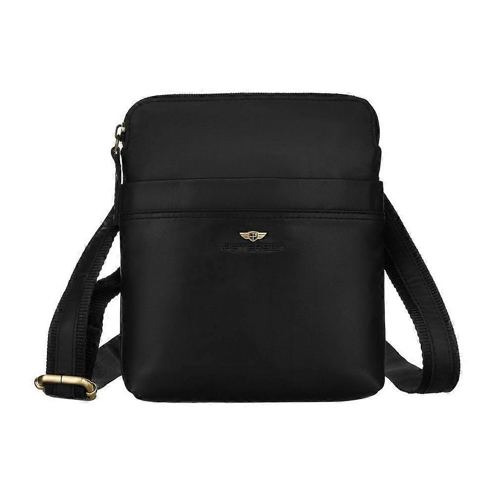 Handbags Peterson rovicky284270