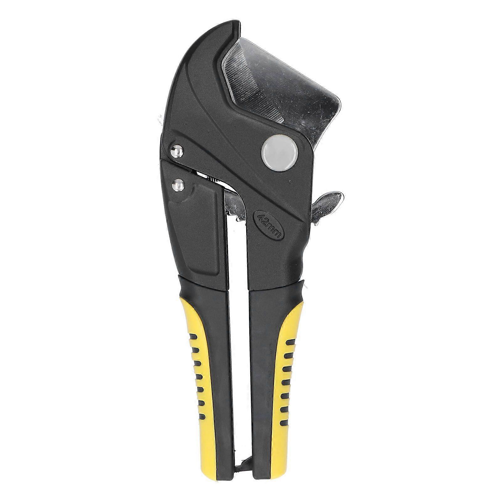 High quality  Heavy-duty automatic pipe cutter