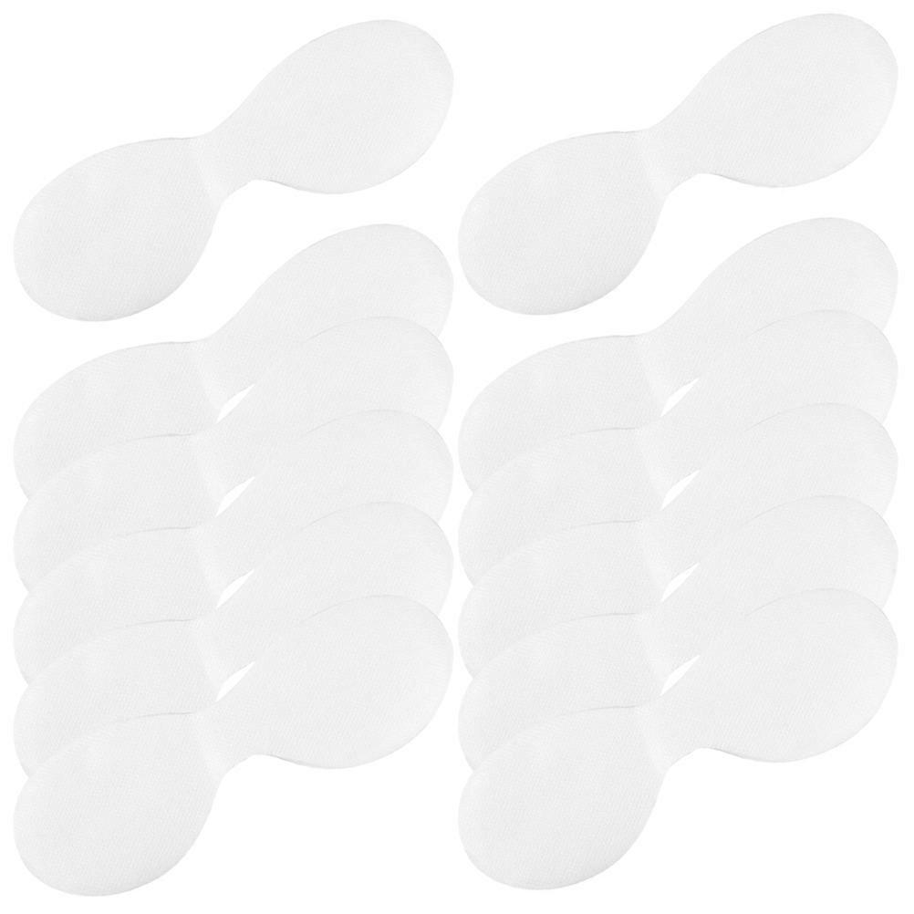 Gentle Eye Patch for Enhanced Comfort, Compatible with Multiple Uses