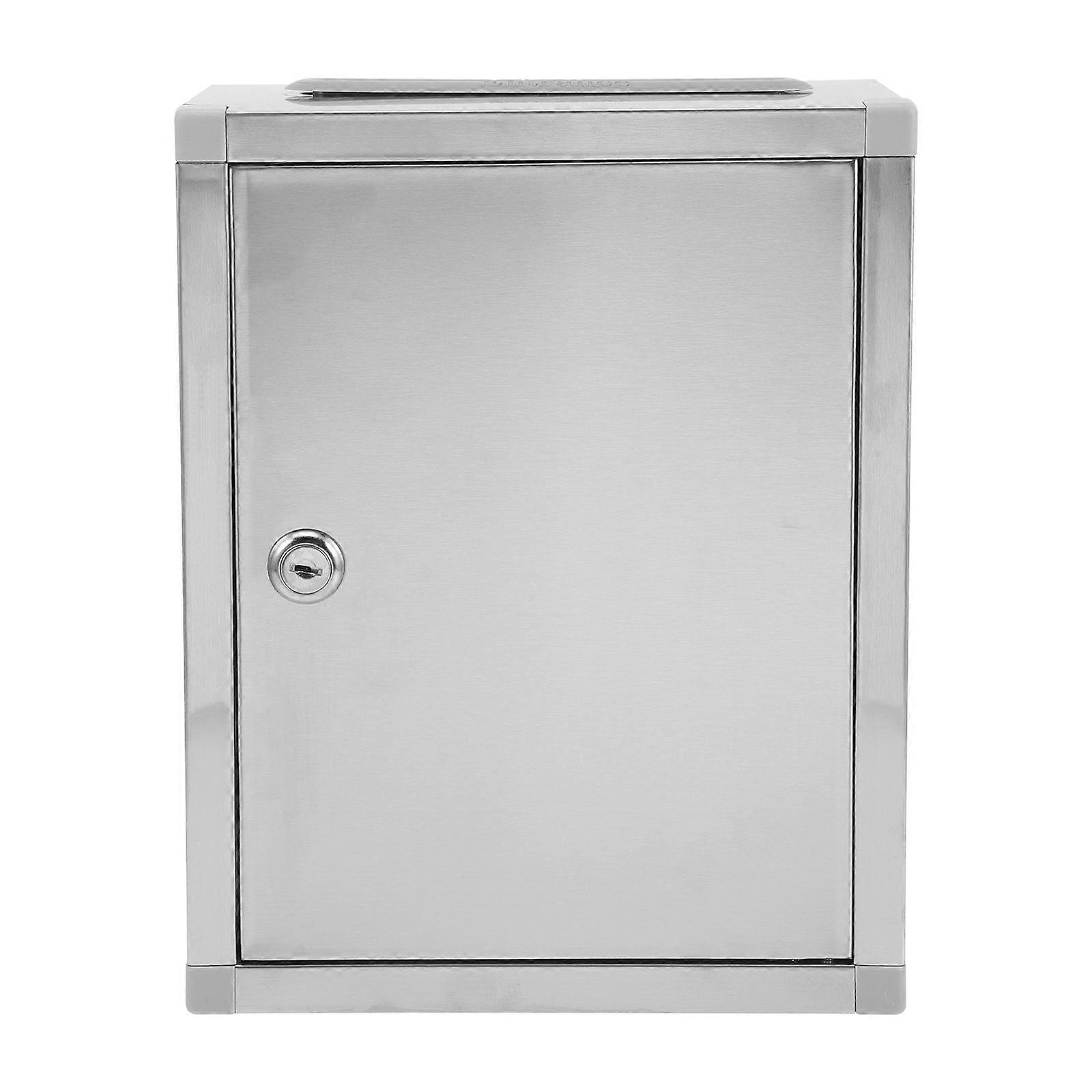 , Impact-resistant Structure Perfect for Daily or Commercial Use