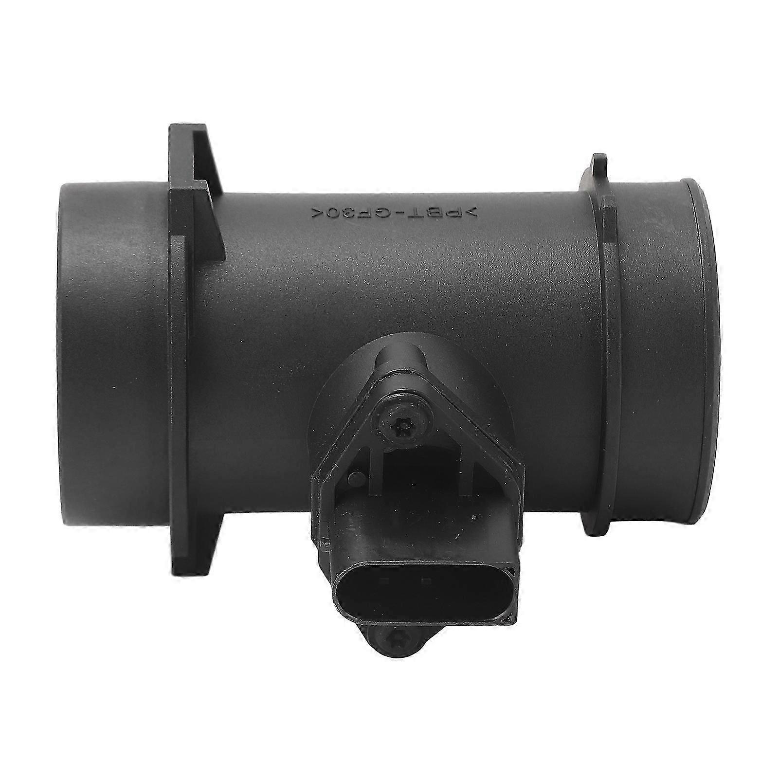 MassAirFlowSensorMeter MAFSensor MassAirFlowSensor MassAirflowSensorMeter CarMassAirFlowSensor MassAirflowSensorfor3Series