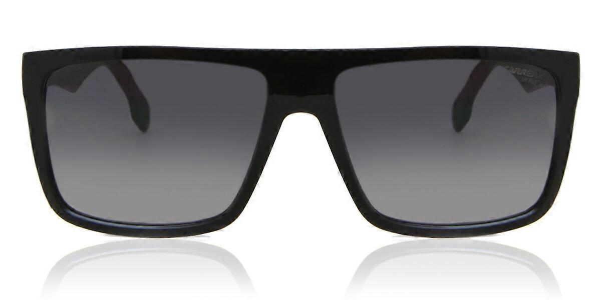 Carrera 5039/S 807/9O Unisex Sunglasses