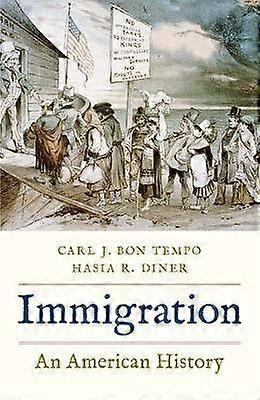 Immigration