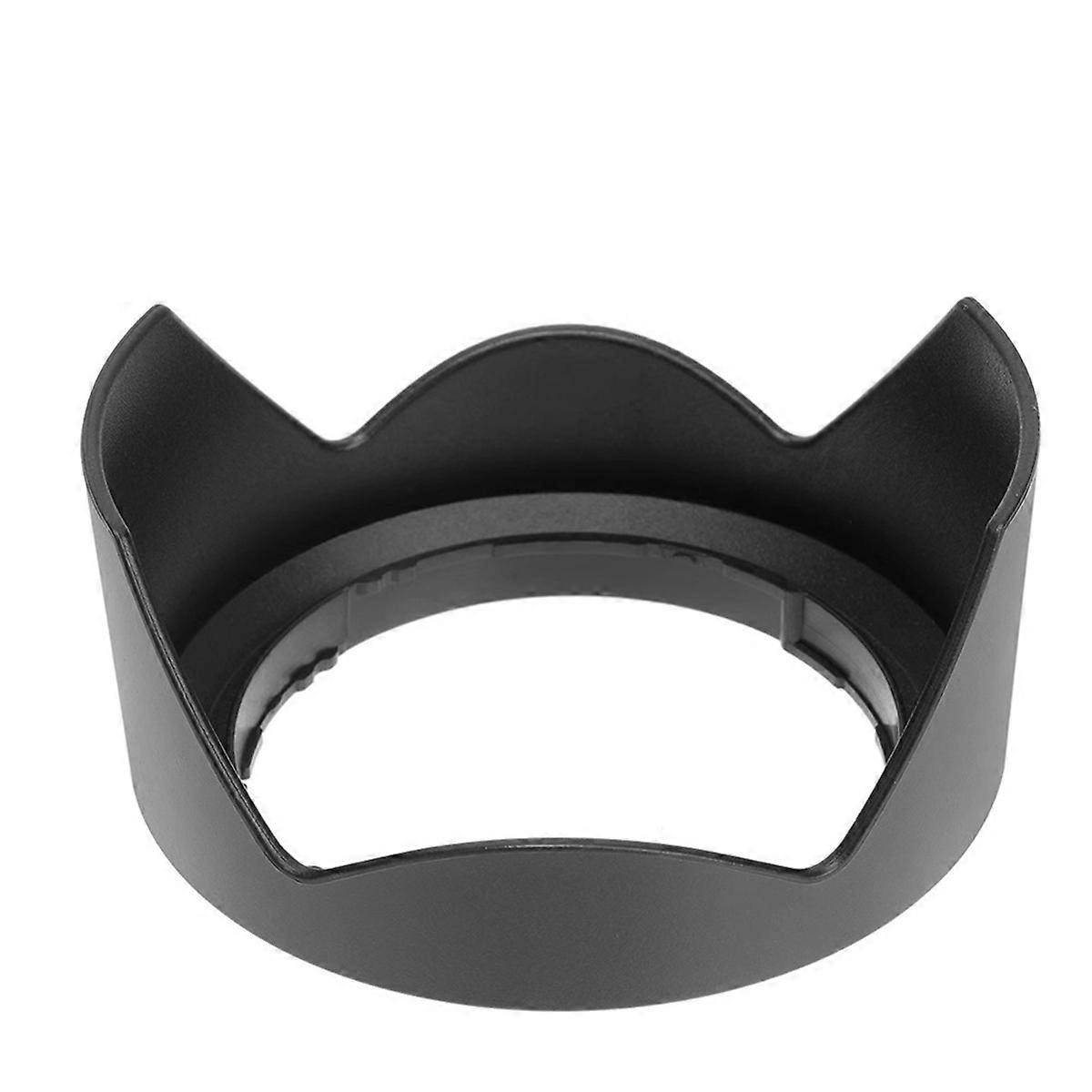 SH132 Lens Hood Replace ALC-SH132 Sunshade for FE 28-70mm F3.5-5.6 28-70 mm F/3.5-5.6