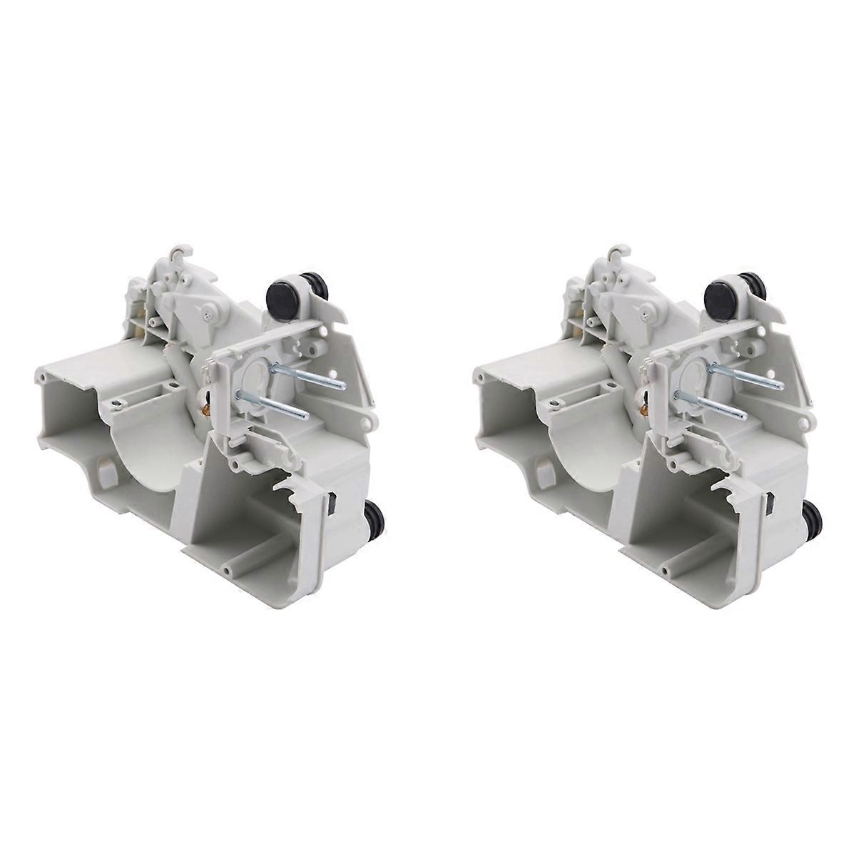 Crankcase Engine Housing Assembly for MS170 MS180 MS 170 180