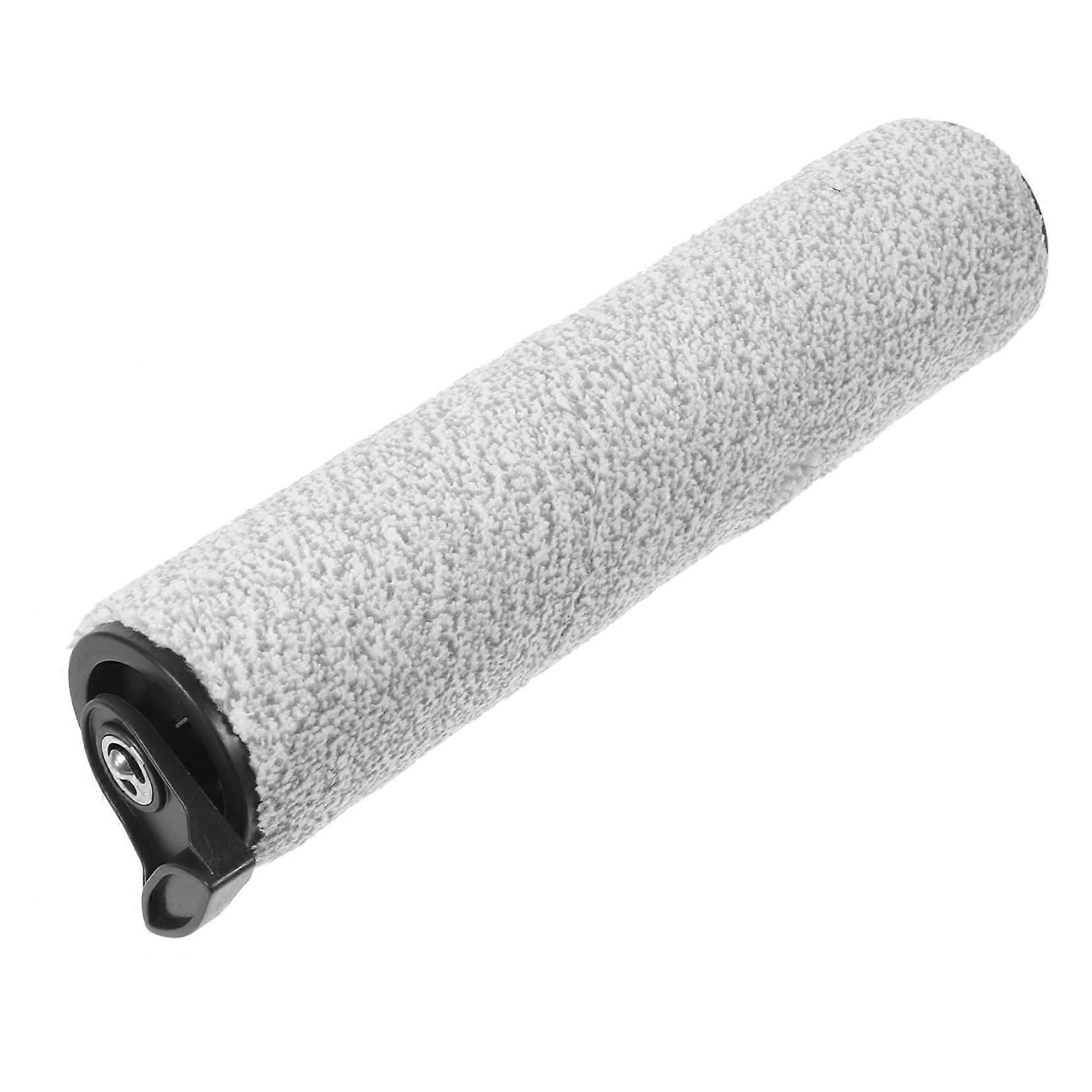 Mop Head Refill Roll For Handheld Vacuum Cleaner Compatible With Ifloor One And Ifloor Plus Vacuum Brush