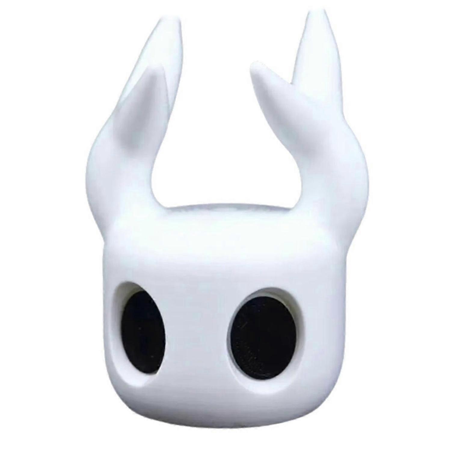 Universal Game Controller Stand, Compatible with PS4/PS5/Switch, Hollow Knight Theme, Cool Desktop D