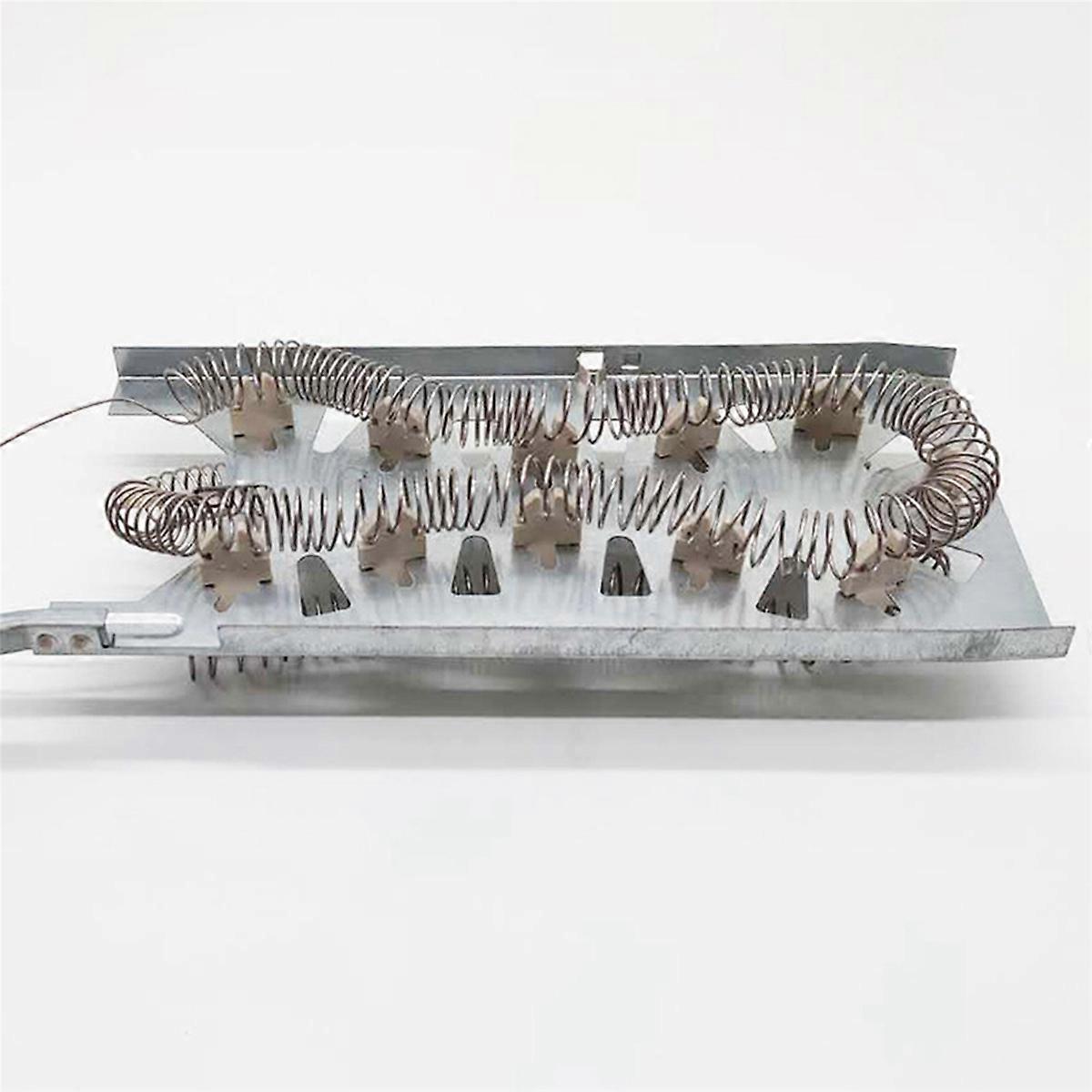 3387747 Dryer Heating elementsCompatible for WP3387747VP AP6008281