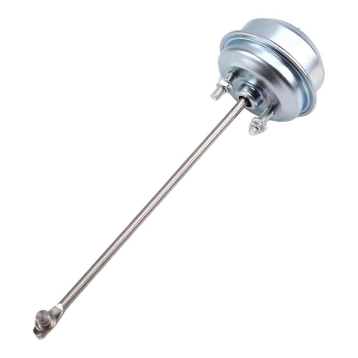 A2740904200 Car Turbo Wastegate Actuator for E C Class