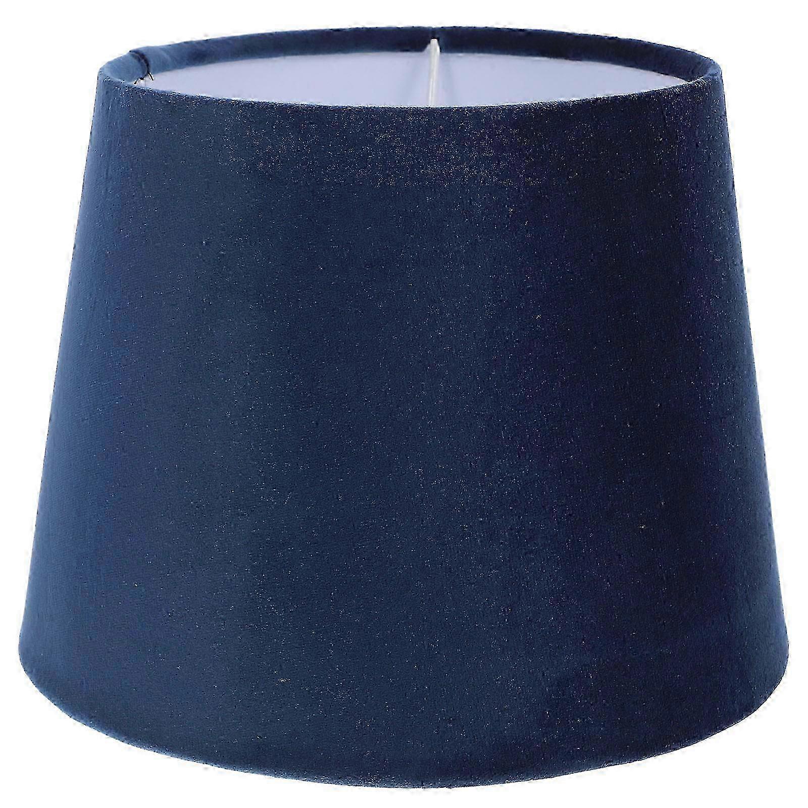 Decorative Lampshade Replacement for Floor Lamp and Desk Lamp