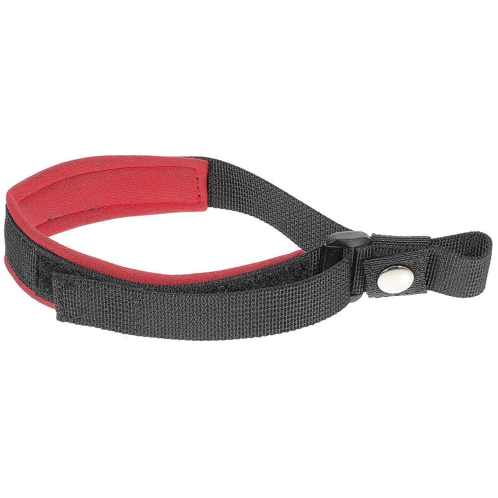 Retractable Dog Leash Ergonomic Non Slip Handle Durable Lightweight for Walking Training Jogging Outdoor Activities