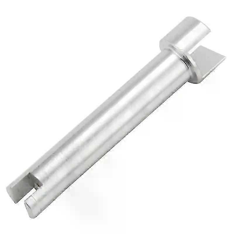 Knob Command Controller Repair Kit Fit For  Mercedes Benz W204 X204 W212 W218 Console Switch Button Scroll Knob Shaft