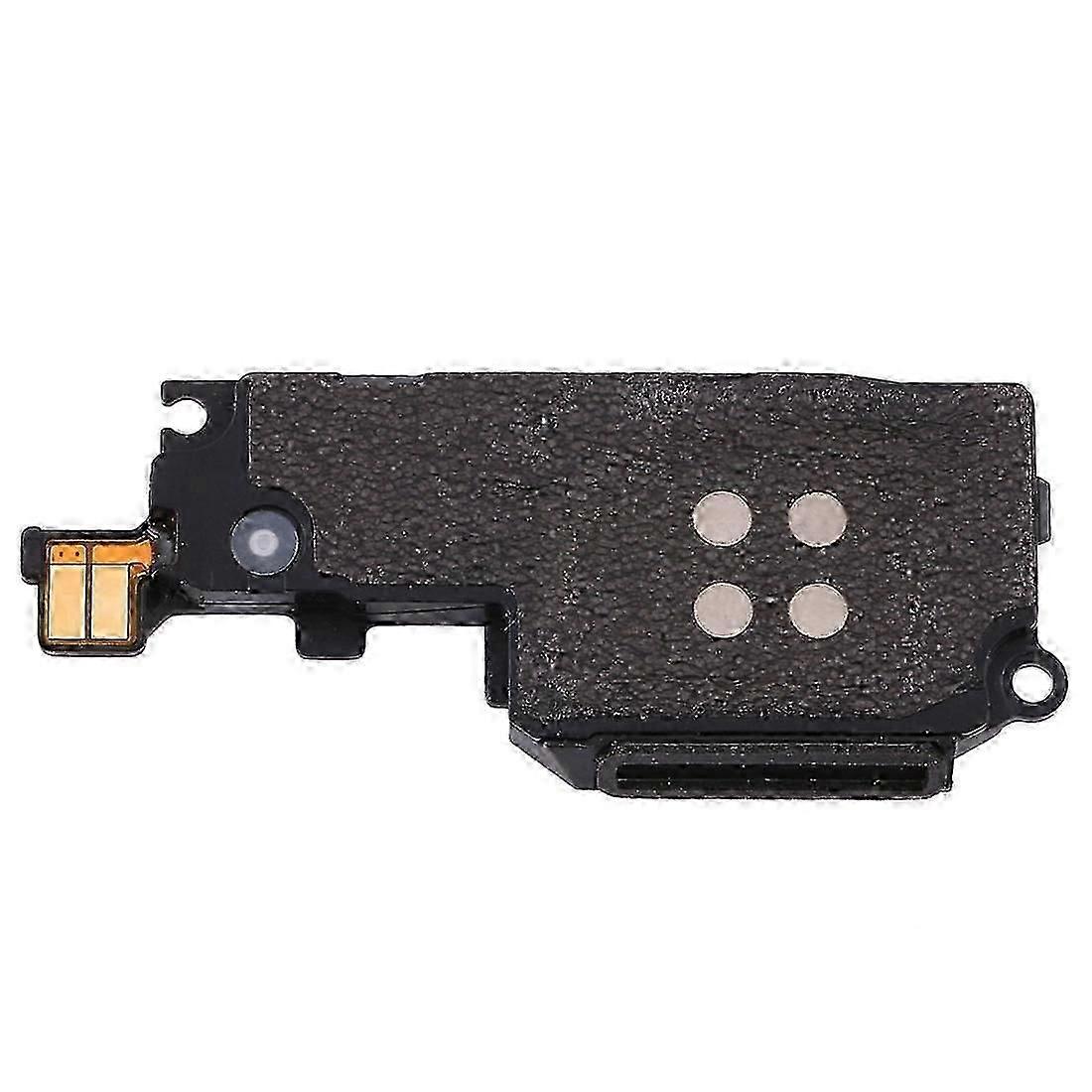 Speaker Ringer Buzzer Compatible Huawei P Smart Z_gift For G