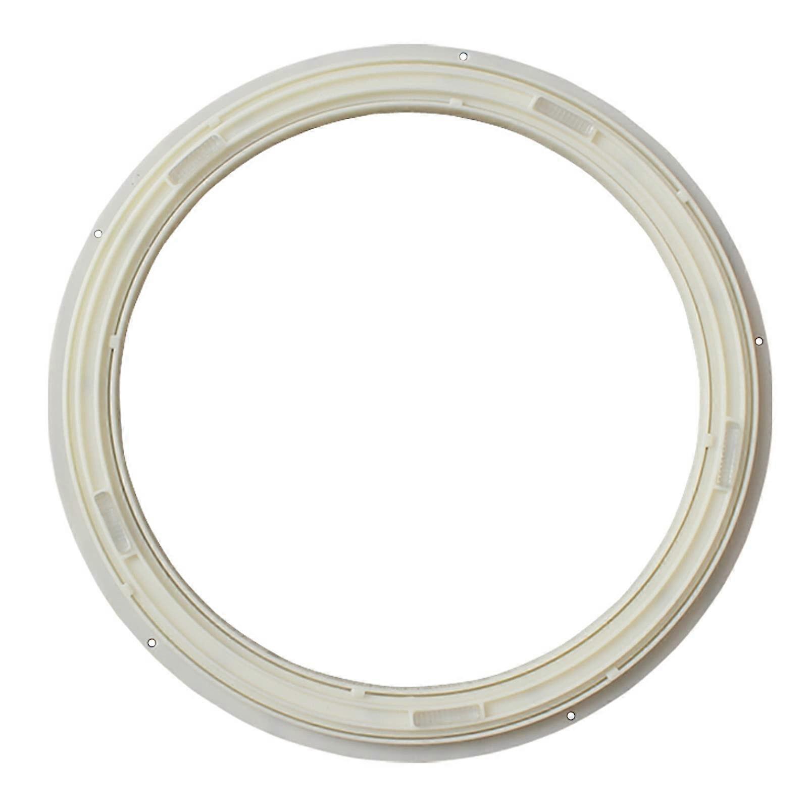 Smooth Swivel Plate for Dining Table, TV, Computer Monitor Ref: 8496
