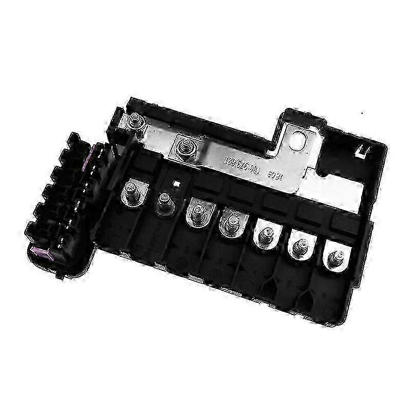 Battery Circuit Fuse Box for Rapid Fabia MK6 6R0 937 550A 6R0 937 548