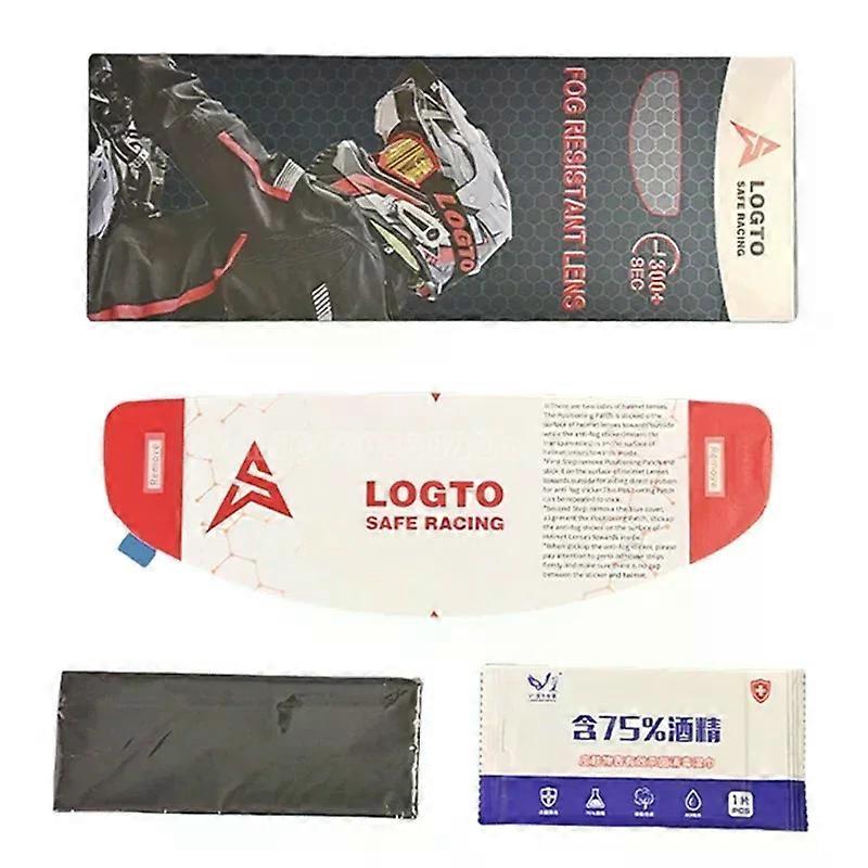 Suitable Helmet Visor for LS2 FF358 FF396 Full Face Motorcycle Helmet Visor Multi-coloroptional Lens Suitable for LS2 FF358 FF396 FF392