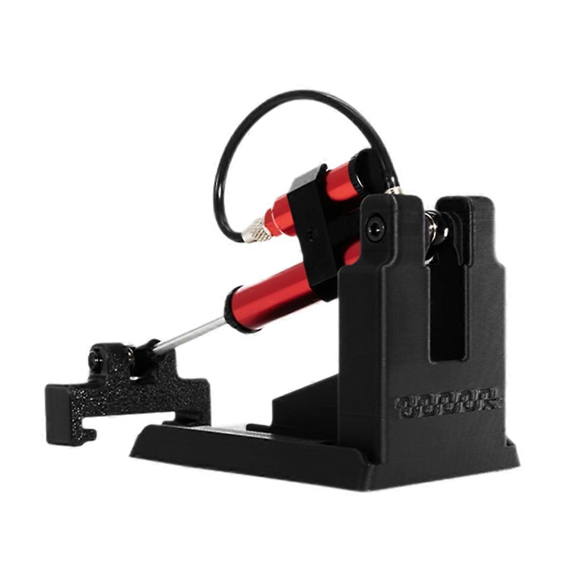 Pedal Modification Kit for T3PA Pro Clutch Damping