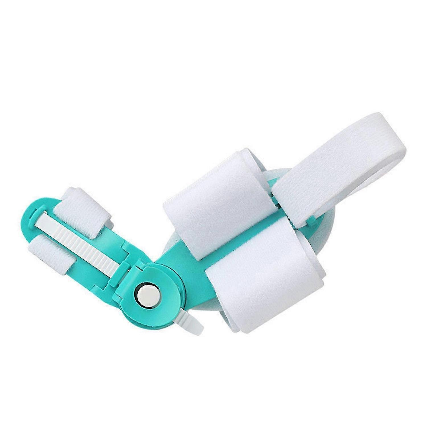 Orthopedic Valgus Braces AdjustableToe Foot Care Corrector Thumb Big Bone Orthotics Adjustable