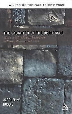 Râsul celor asupriți