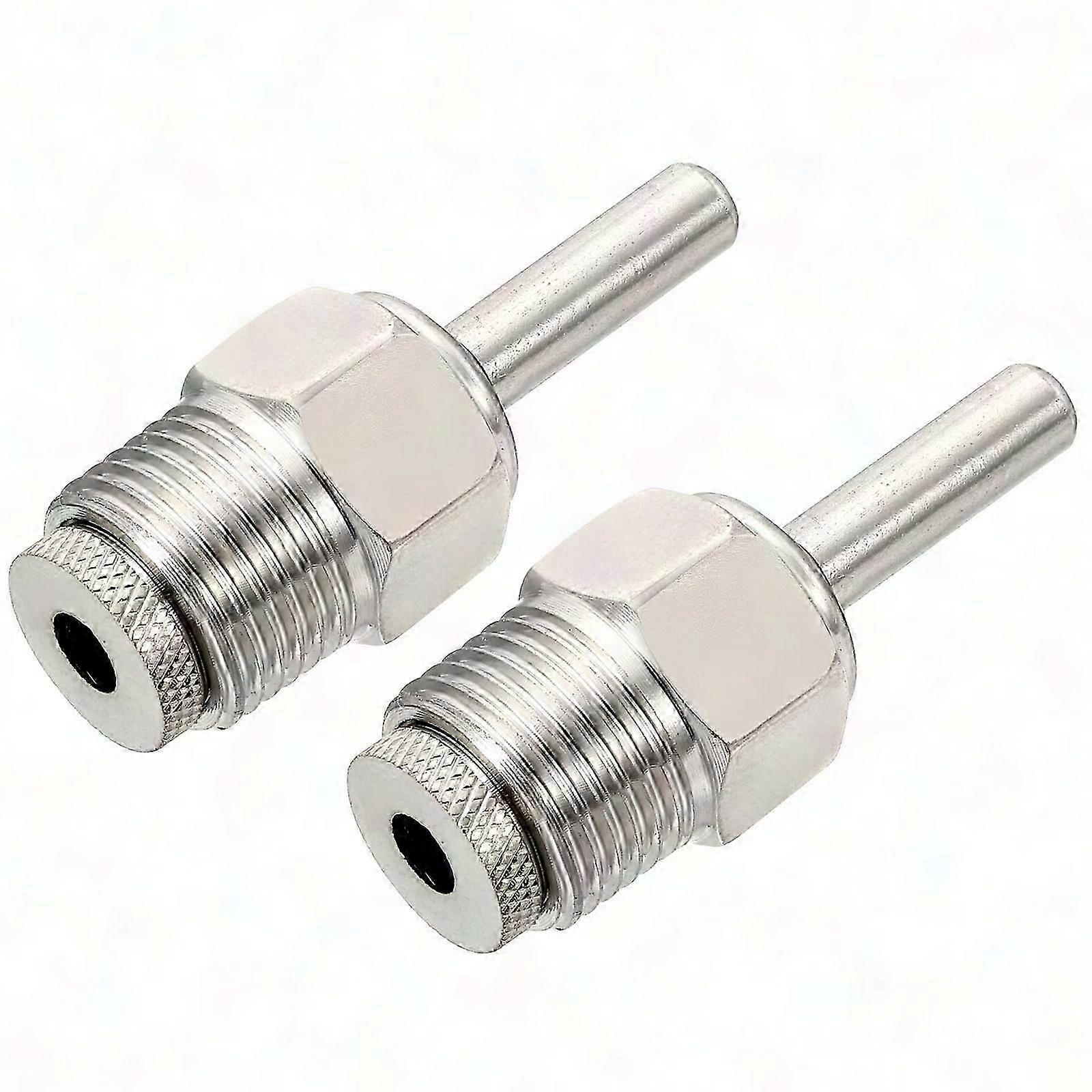 Automatic Pig Water Nipple For Livestock Drinking