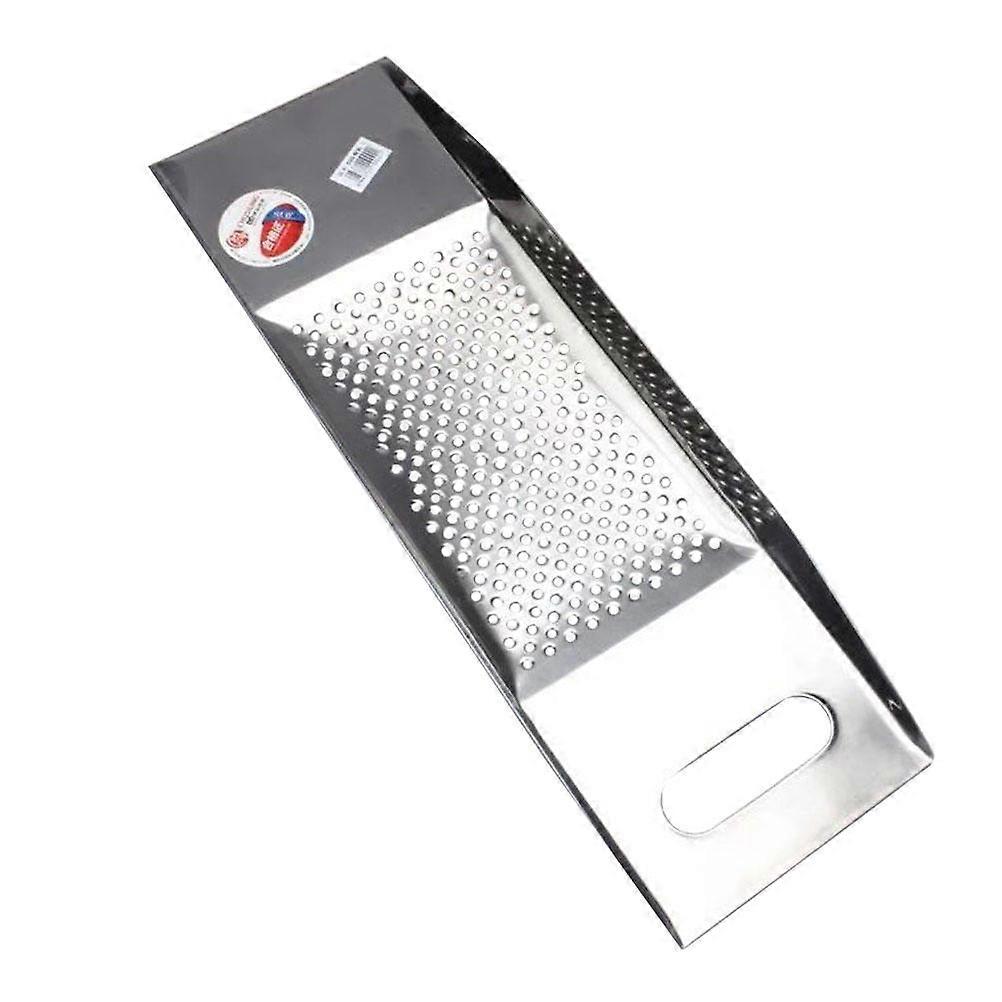 Here's a polished and engaging product description for your **Stainless Steel Non Stick Dough Press Mold Kitchen Noodle Maker Tool**:
###