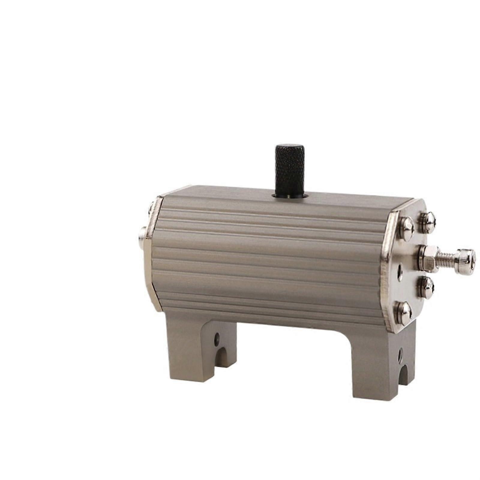 TX90 Tianxing Manipulator Accessory with Claw Rotation, Reverse Gear, Cylinder, and Rotation Axis for Enhanced Performance