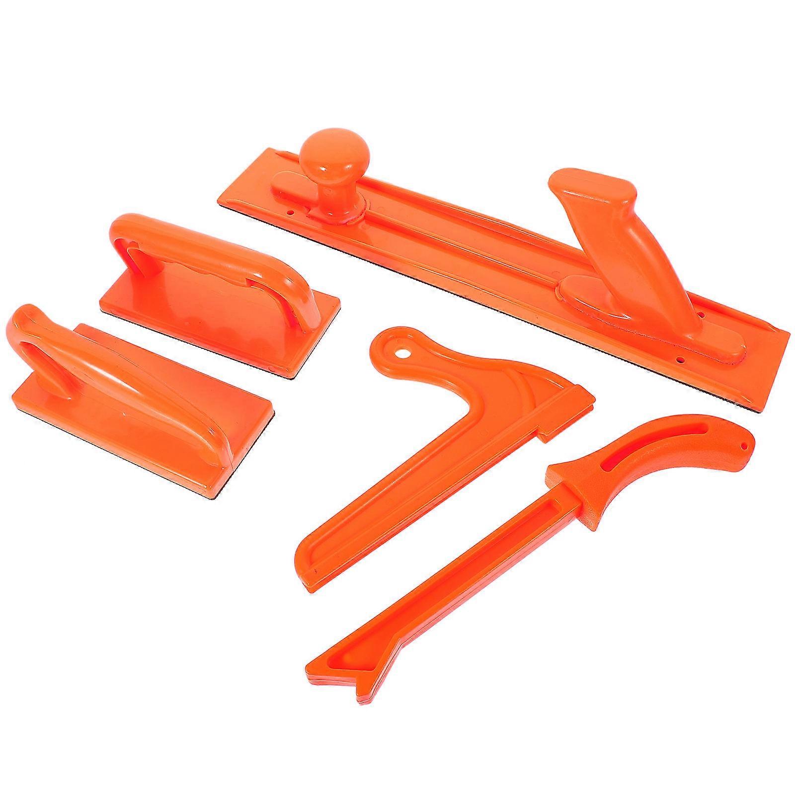 الخشب العمل دفع كتلة مجموعة الجدول جهاز توجيه الجدول إعداد القضبان العملية 15.00X7.00X7.00cm توجيه والتحكم في المخزون 1 مجموعة