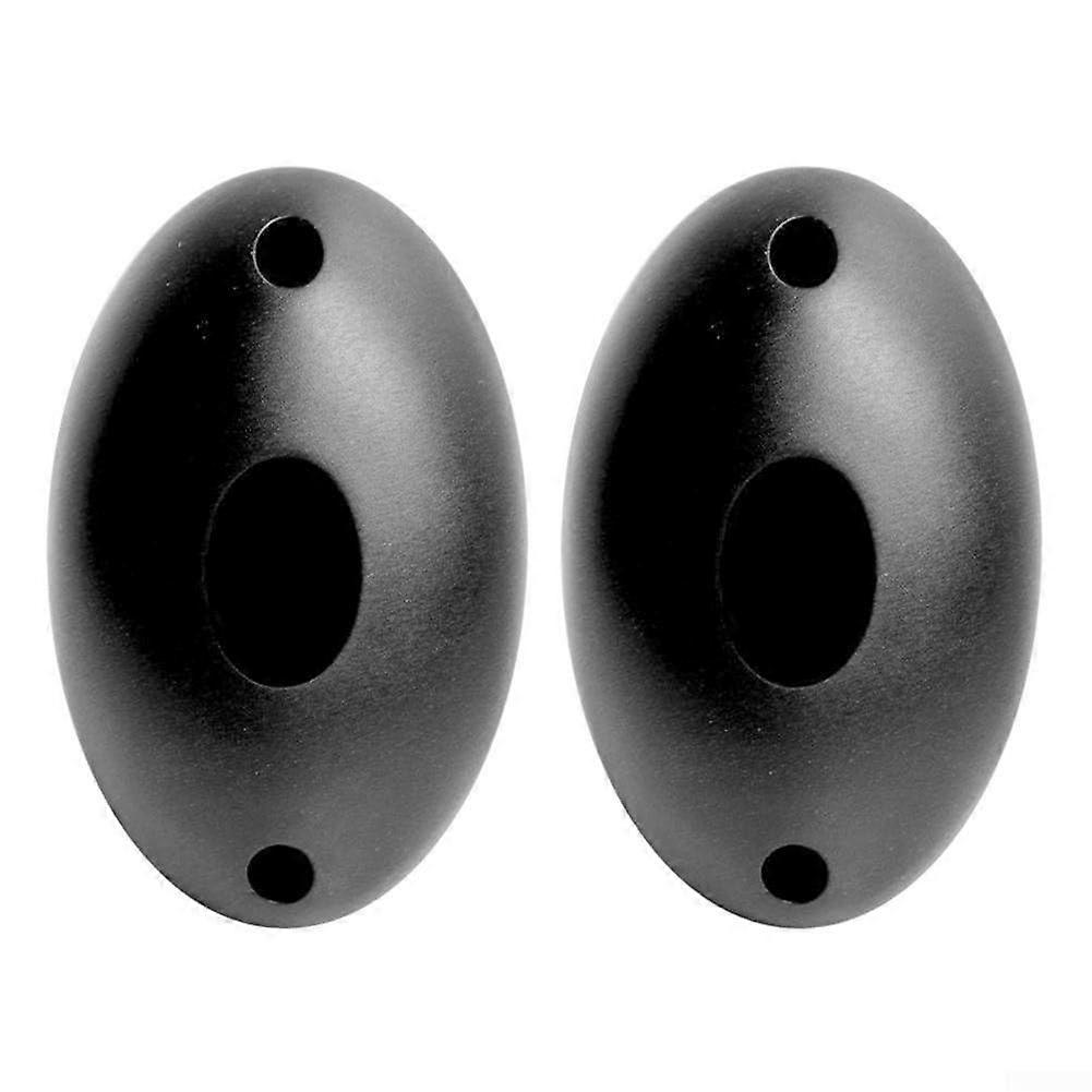 Waterproof infrared detector sensors for gates with reliable obstacle detection and enhanced safety features
