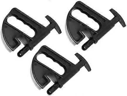 : designed to fit a wide range of vehicles and tire sizes, these tools offer universal compatibility,tire saving lever,tire bead breaker tool