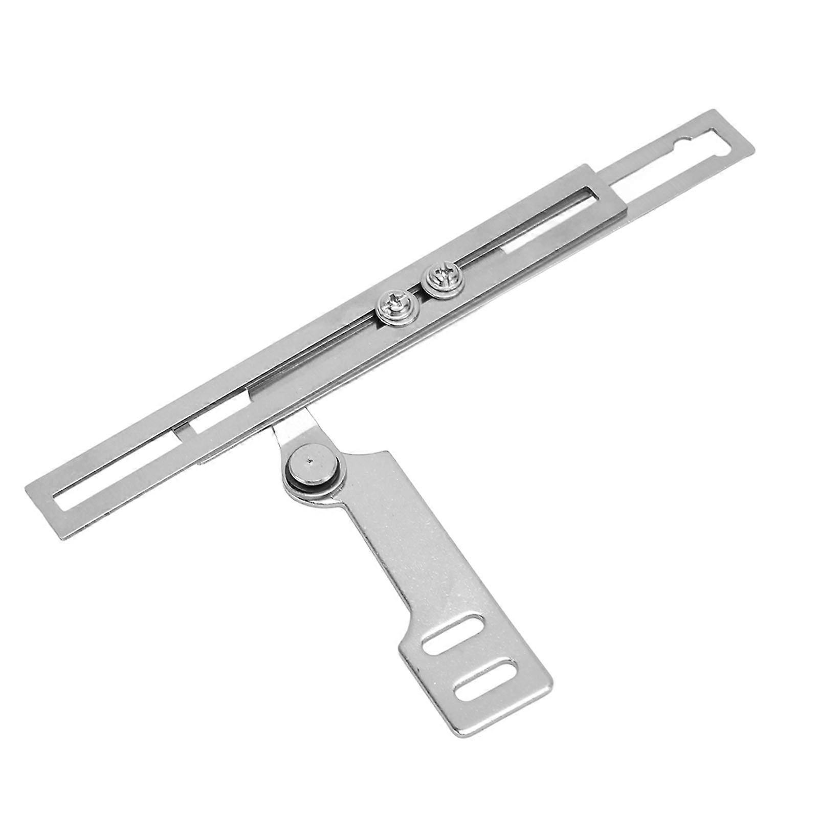 Sewing Machine Binder 3 in 1 Multifunctional Sewing Machine Binding Attachment for Sewing Machine Accessory