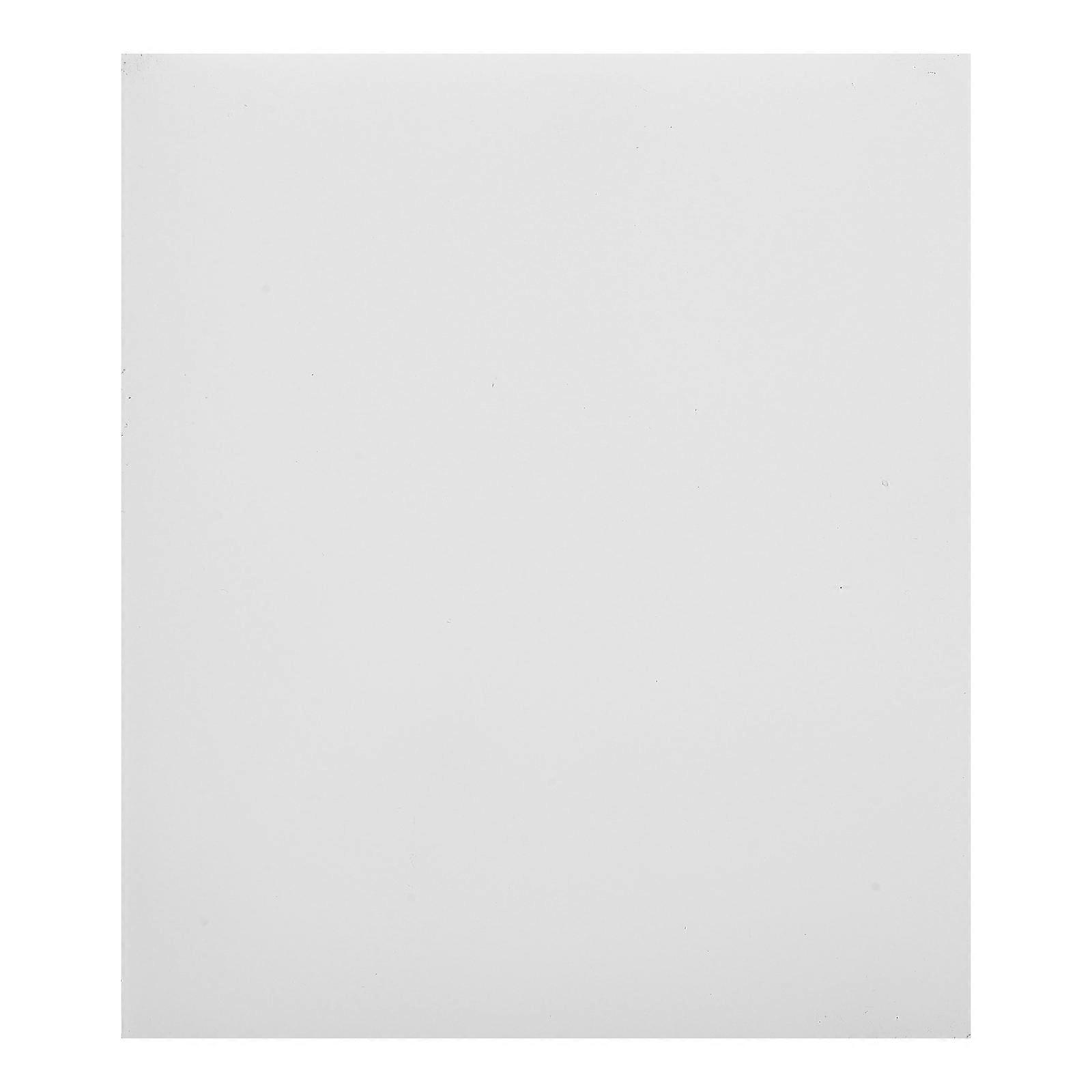 Nylon Pad Punch Mat for Craft Punching Mute Board