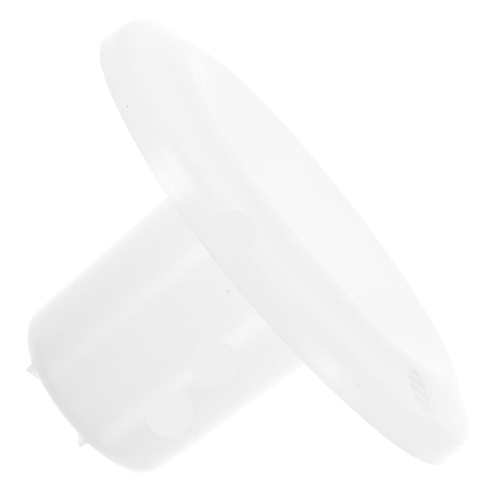 Water Dispenser Primo Smart Seat Water Bottle Spout Adapter Replacement Part for Home 1Pack