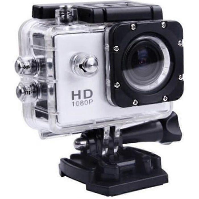 Mini camera 1080P FULL HD Waterproof GOPRO type