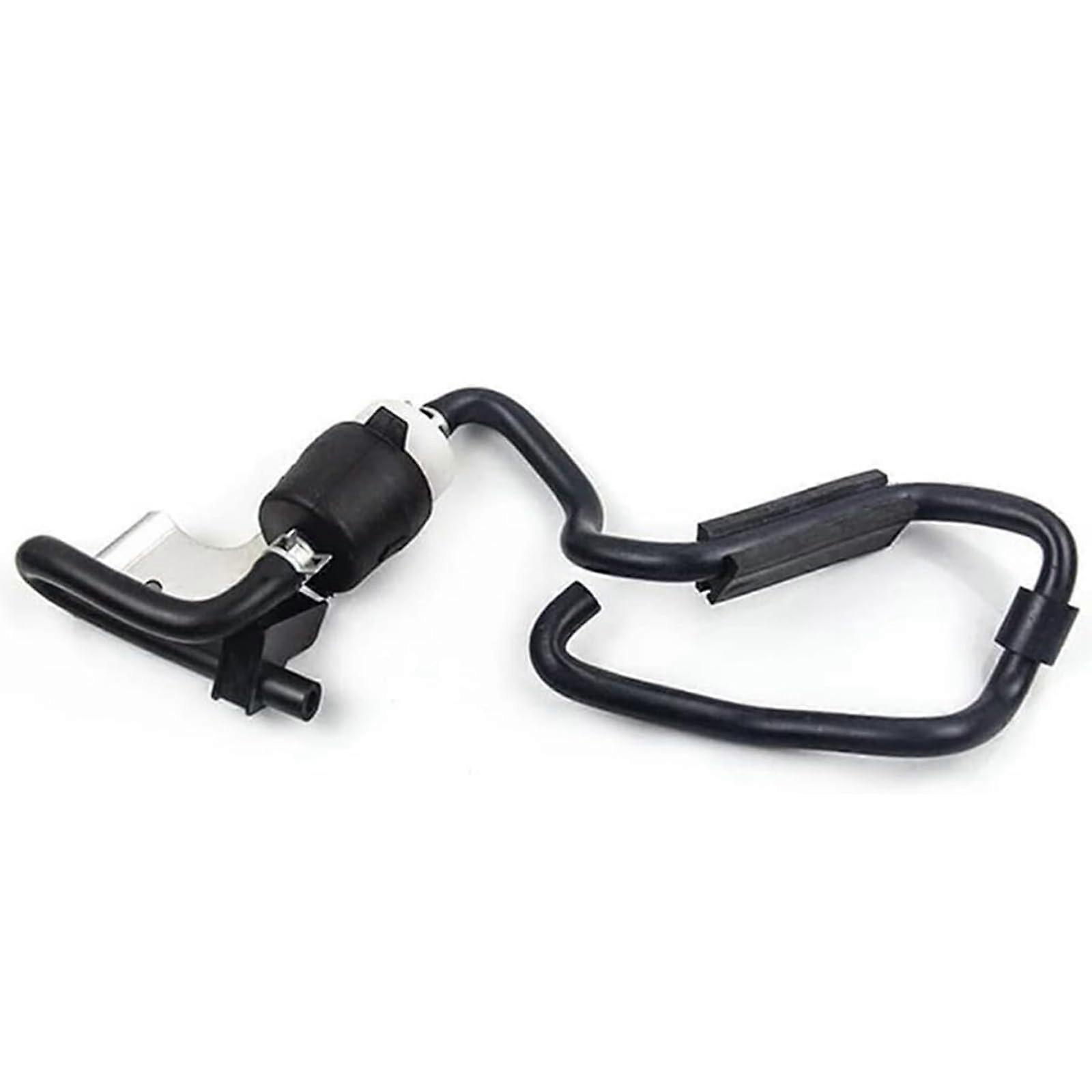 the air suspension compressor filter for S W221 C216 A2213200369 2213200369 air compressor pressure spring filter