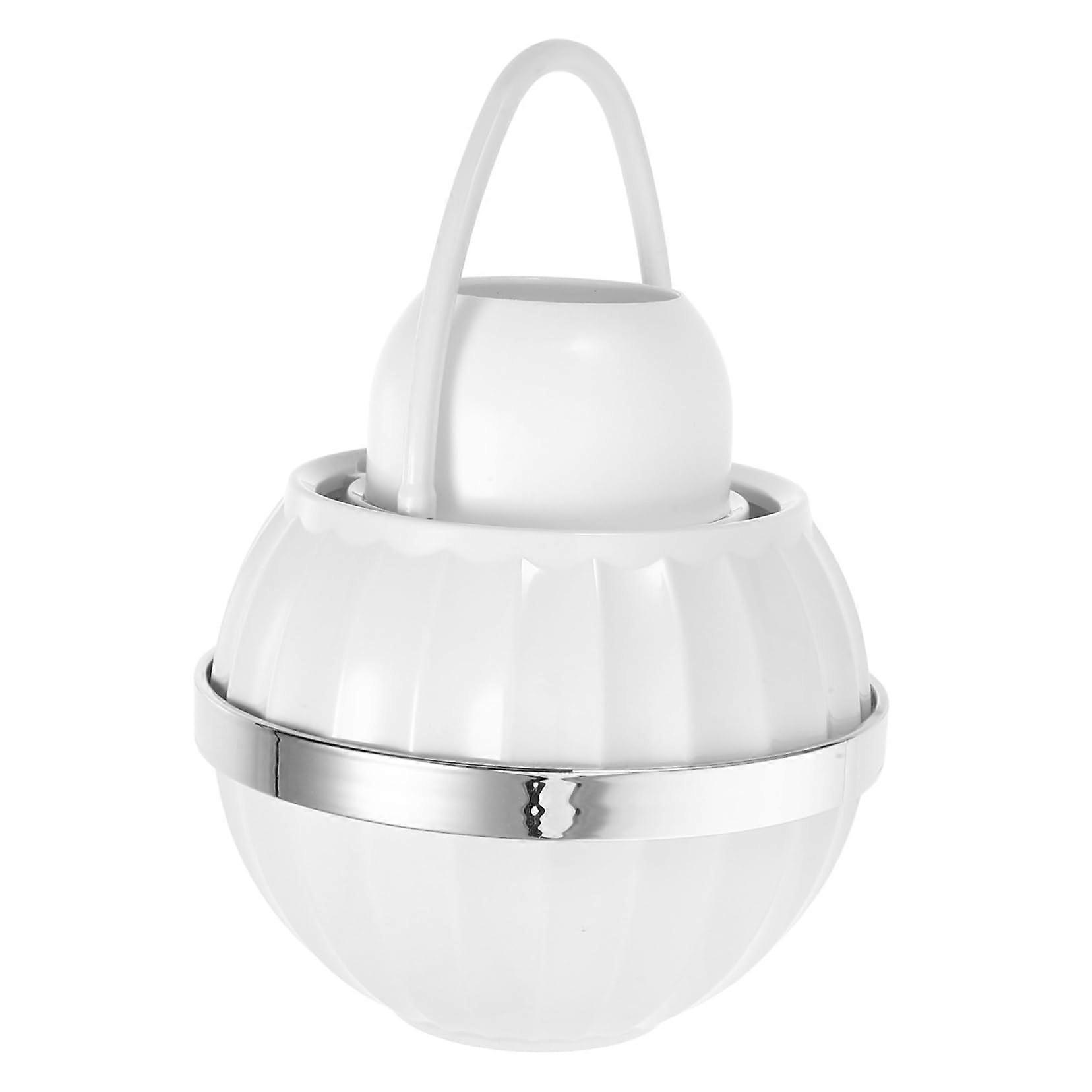 Bath Filter, Water Filter, Water Heater, OUL Filter, Water Tap Filter