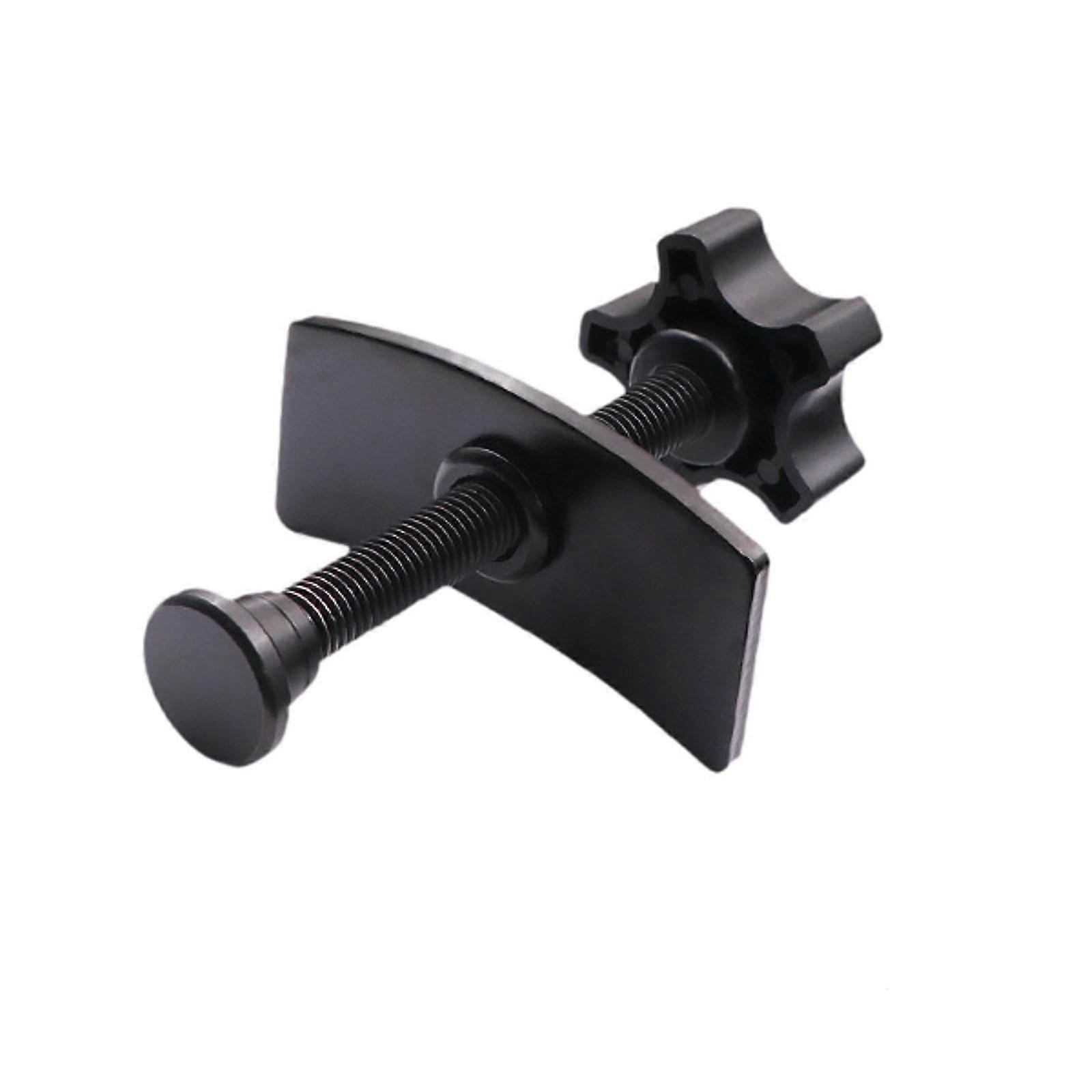 Disc Brake Pad Spreader Tool for Piston Brake Calipers - Heavy-Duty Compression Tool for Vehicle Maintenance