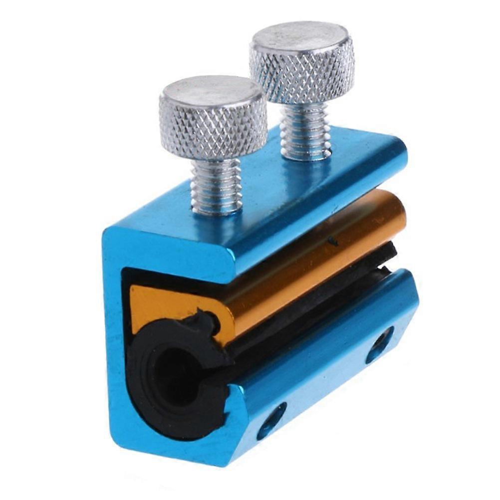 Motorcycle Cable Lubricator Tool Lightweight and Practical for Efficient Lubrication