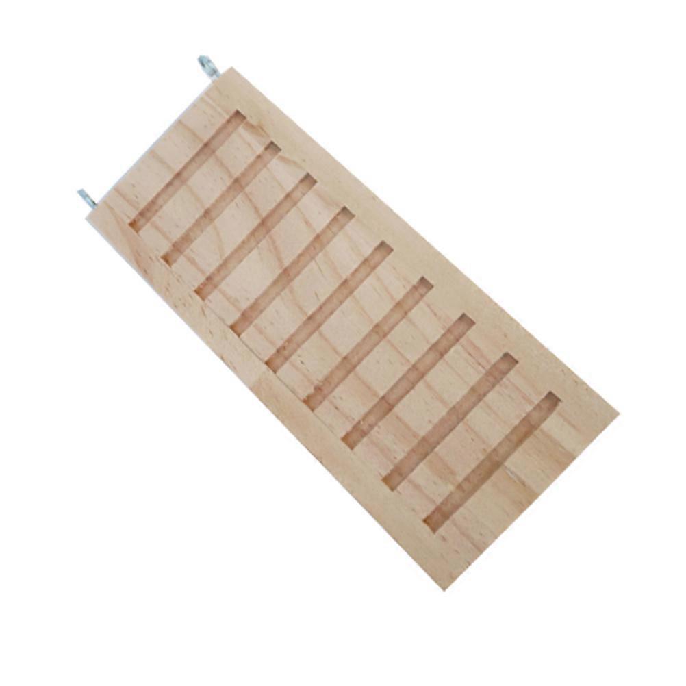 Hamster Resting Base Made Of Ideal For Offering Storage And Installation Fun 1 Set