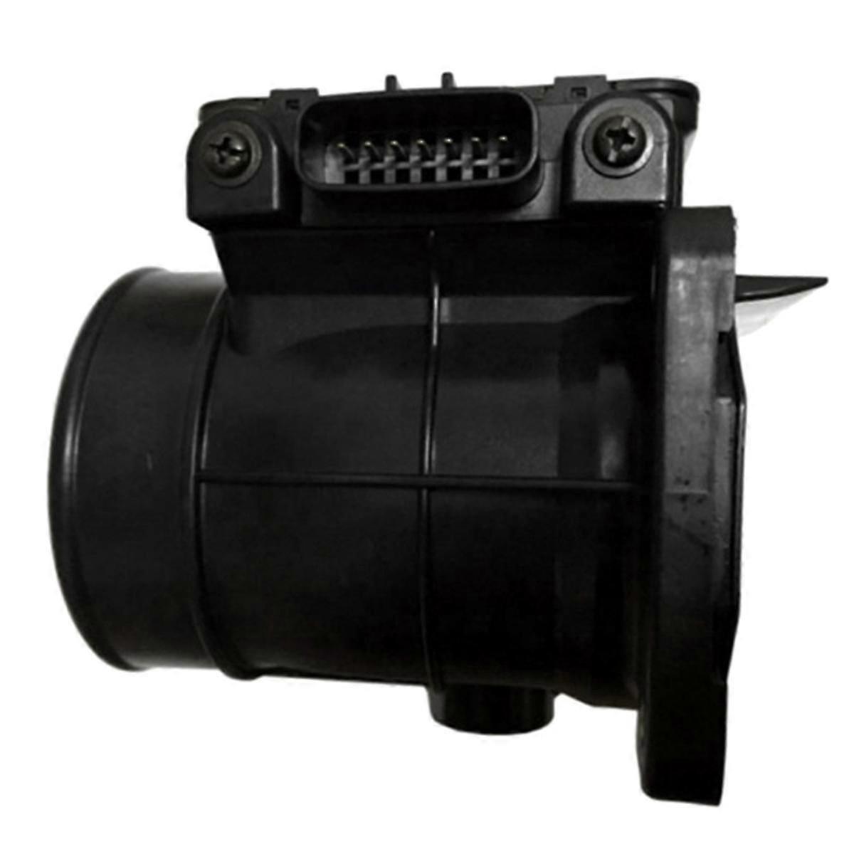 Mass Air Flow Sensor Meter for Carisma